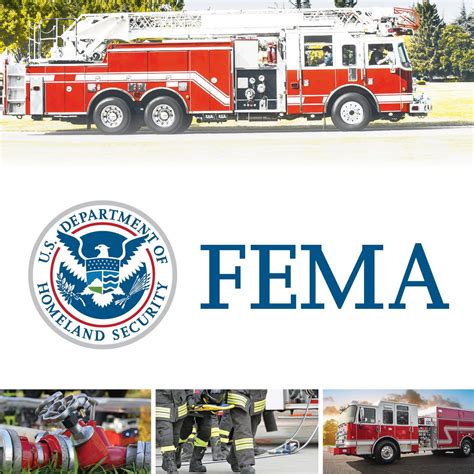 <b>Assistance</b> <b>to Firefighters</b> <b>Grant</b>/Staffing for Adequate Fire and Emergency Response grants guidance. . Assistance to firefighters grant 2022